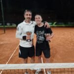 BRUNETTI CAMPEÓN